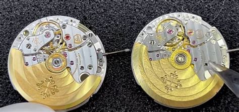 clone watch movements|clone watch movements reddit.